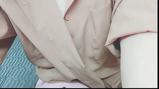 Mai_maikのライブXXXチャット