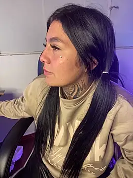 Chat XXX Live Angelica_pink18