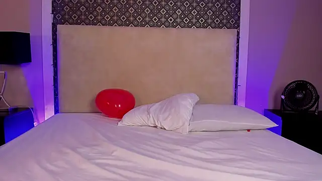 Chat XXX Live ErikaGoldman