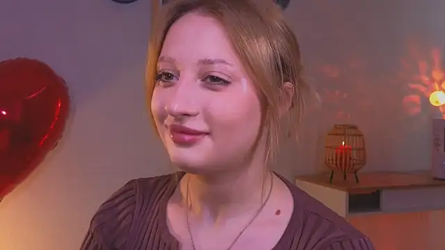 Chat XXX Live nikapie