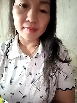 baby_112233 Obrolan Langsung XXX