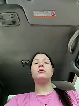 chilhorny Webcam-Show