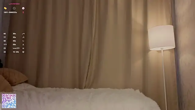 MarlysGuan: онлайн-секс-чат