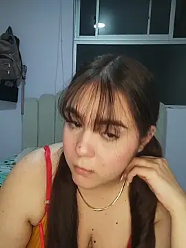 Chat XXX Live its_lauu_