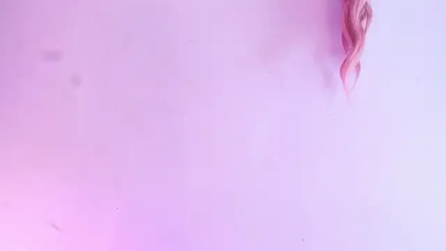 Winnie_cutee Obrolan Langsung XXX