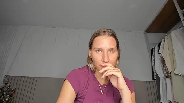 Chat XXX Live SofiClimbing