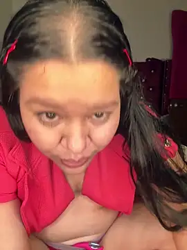 Lovelipsbig Live XXX-chat