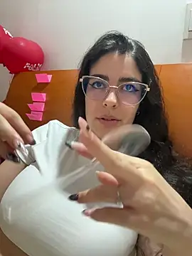 _Niah_ Live XXX-chat