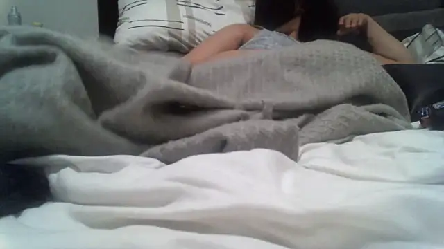 Chat XXX Live lofibunni