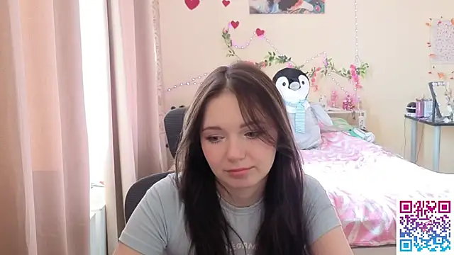 boozekirs_ 라이브 XXX 채팅