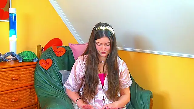 JessicaJewells Live XXX Chat