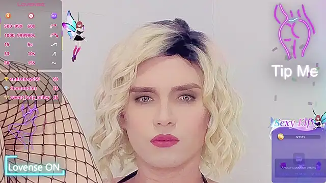 Zagadka55555 라이브 XXX 채팅