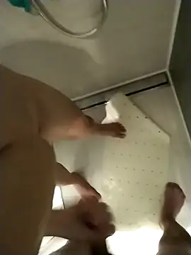 Dannydy2015 ওয়েবক্যাম শো