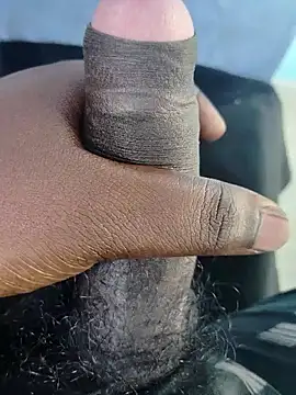 Tamil_mallu_love 라이브 XXX 채팅