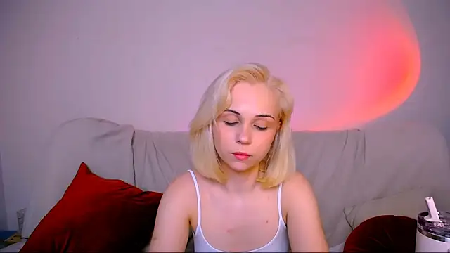 ElenaMonroe – Live XXX-chat