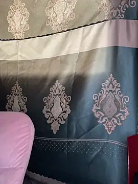 Show Webcam de Smell-Tea