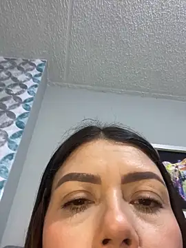 martina_contreras লাইভ XXX চ্যাট