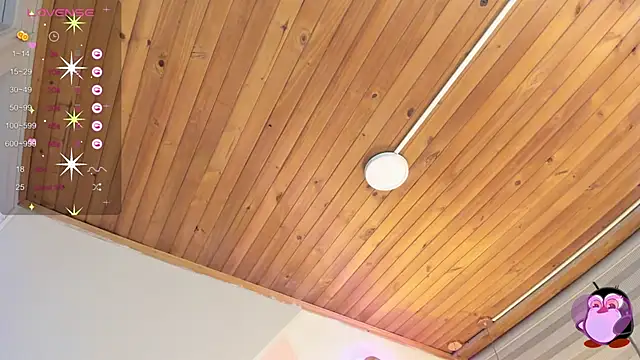 cristal__hot_1 现场XXX聊天