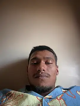 Show de hairydude49 na webcam