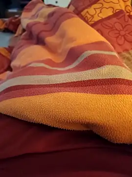 OdinWolf1990 Webcam show