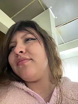 Larissa_Antonella Live XXX Chat