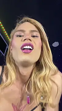 naho_love Obrolan Langsung XXX