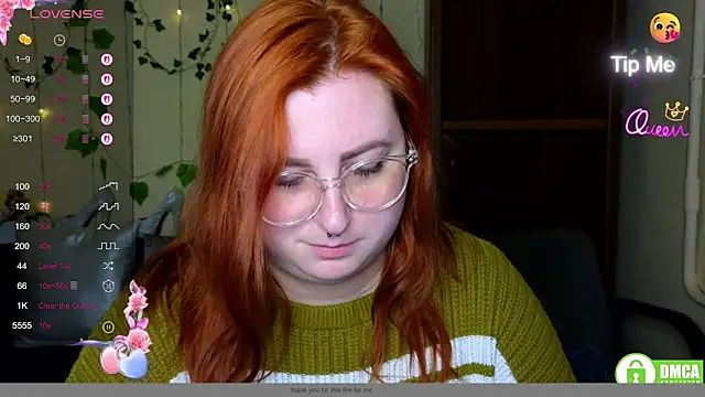 Alicia_love00 Chat XXX live