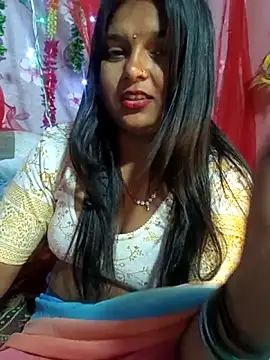 heena3355 Chat XXX live