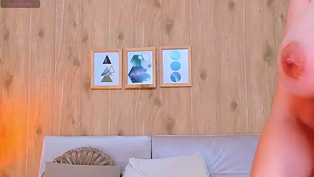 demyrose_ Chat XXX live