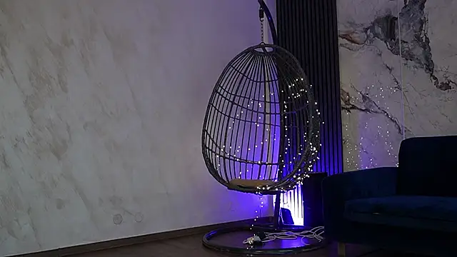 دردشة RachelRavee الجنسية المباشرة