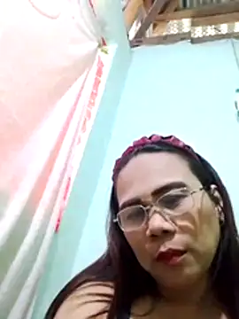 erma_joy 라이브 XXX 채팅