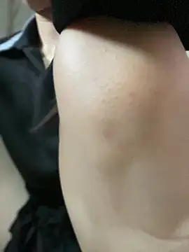 Chang_myのウェブカメラショー