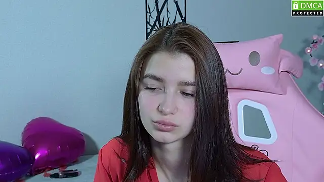 kity_Jafaela Obrolan Langsung XXX