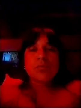 AsaidNas888 现场XXX聊天