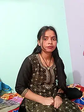 18_year_old_girlのウェブカメラショー