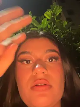 Lucia_velez 现场XXX聊天