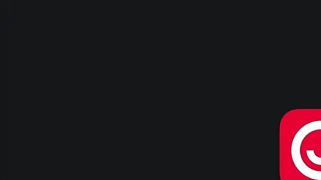 DeesseLuxure: онлайн-секс-чат