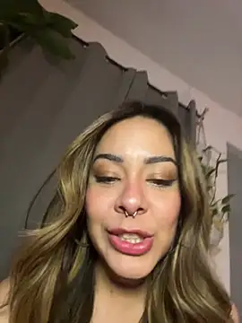 LilEuphoria Chat XXX live