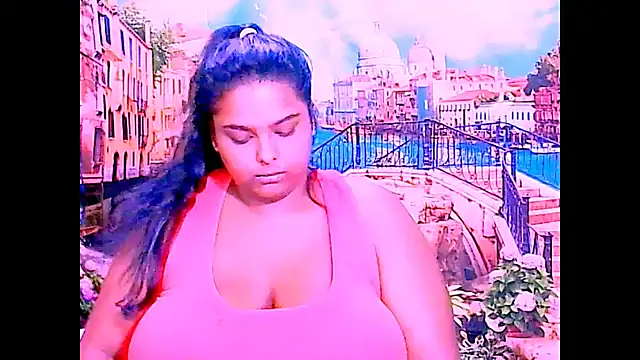 Indianfairy99 Live XXX Chat