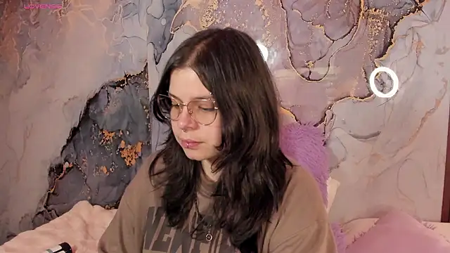 Chat XXX Live Mey_moon