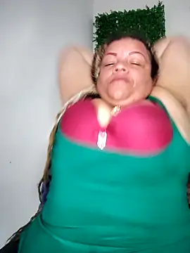 Eva_LuxeiのライブXXXチャット