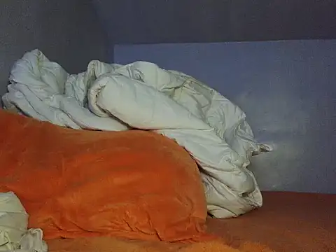 Chillntalkmami 现场XXX聊天