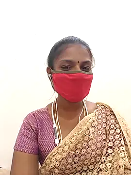 Tamil_Yalini12 웹캠 쇼