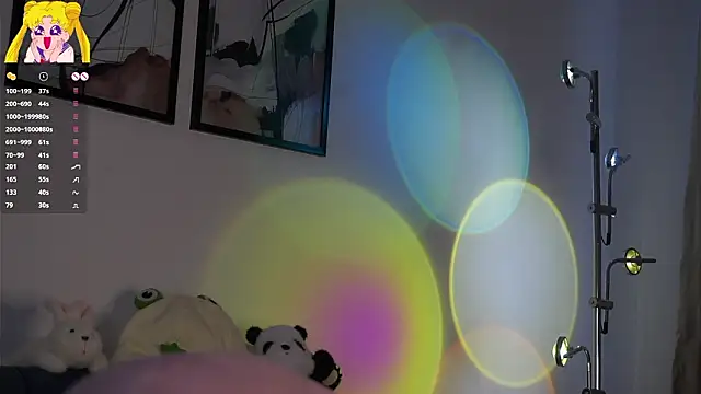 EdlinHargus – Naživo XXX chat