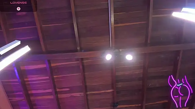 MiaKay1 现场XXX聊天