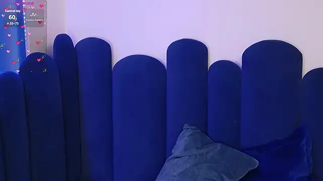 Chat XXX Live BeeaMayer