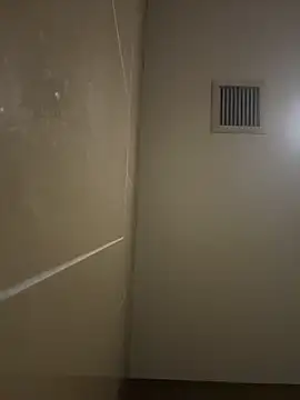 KiraSunshine's Live XXX Chat