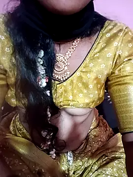 Show Webcam de suchi_telugu