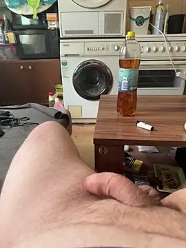 MatThiAs2806: вебкам-шоу