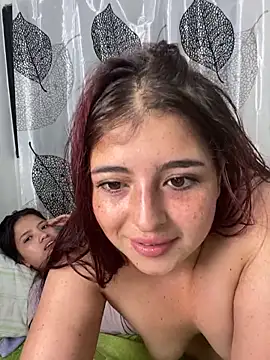 Онлайн чат XXX Xuxi_XXX